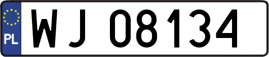 WJ08134