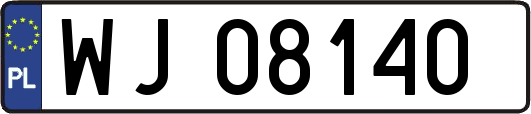 WJ08140