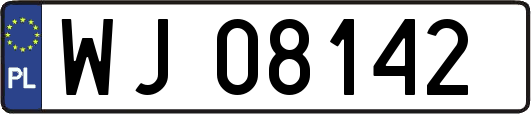 WJ08142