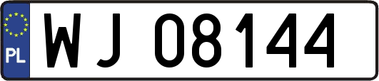 WJ08144