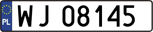 WJ08145