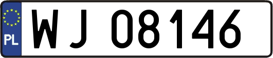 WJ08146