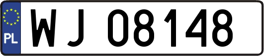 WJ08148