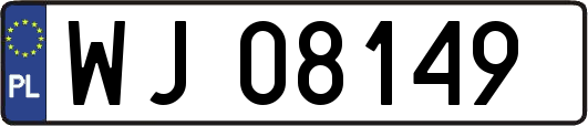 WJ08149