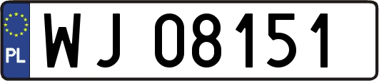 WJ08151