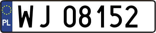WJ08152