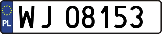 WJ08153