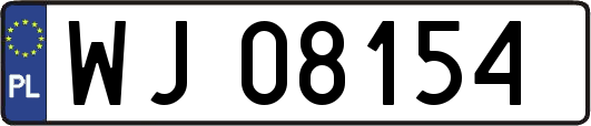 WJ08154