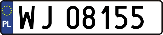 WJ08155