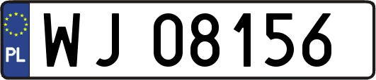 WJ08156