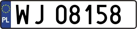 WJ08158
