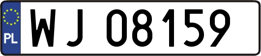 WJ08159