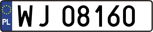 WJ08160