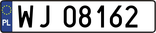 WJ08162
