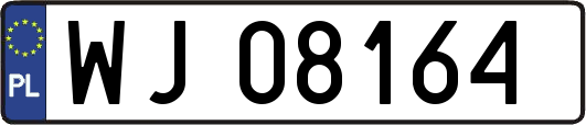 WJ08164