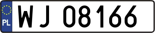 WJ08166