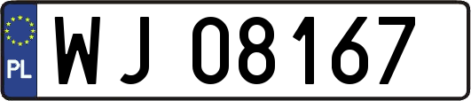 WJ08167