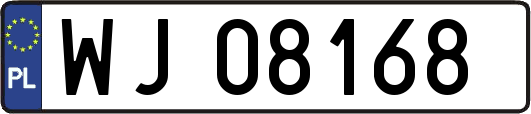 WJ08168