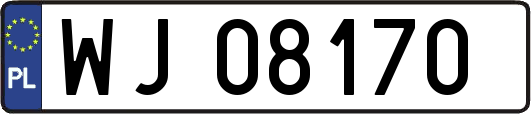 WJ08170