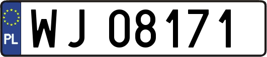 WJ08171