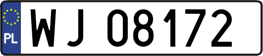 WJ08172