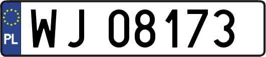 WJ08173