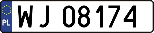 WJ08174