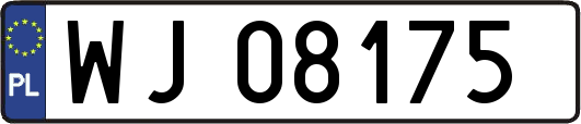 WJ08175