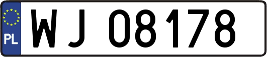 WJ08178