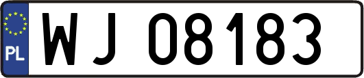 WJ08183