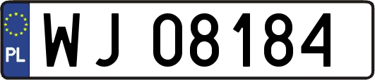 WJ08184