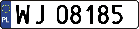 WJ08185