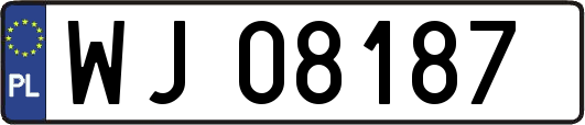 WJ08187