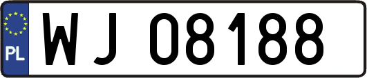 WJ08188