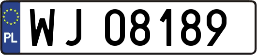 WJ08189