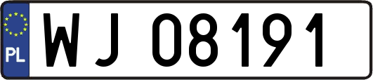 WJ08191