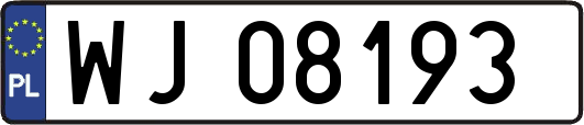 WJ08193