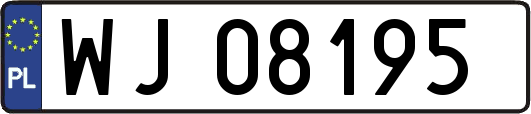 WJ08195