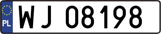 WJ08198
