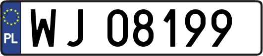 WJ08199