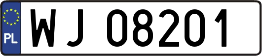 WJ08201