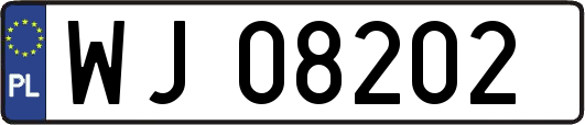 WJ08202