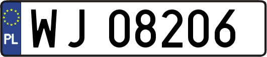 WJ08206