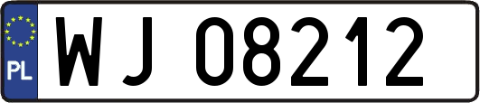 WJ08212