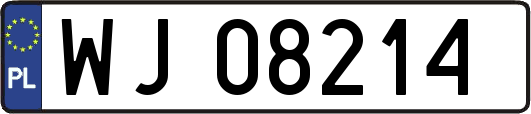 WJ08214