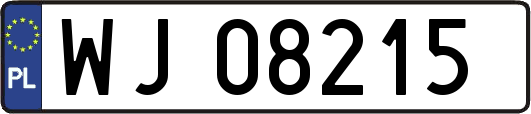 WJ08215