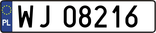WJ08216