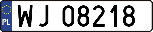 WJ08218