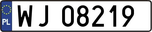 WJ08219