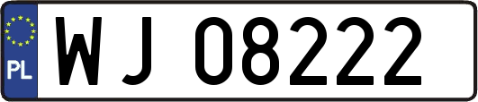 WJ08222